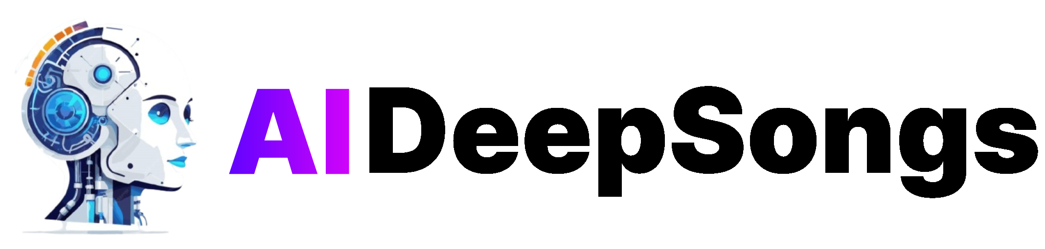 AiDeepSongs